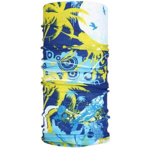  lbNJo[ tFCXJo[ tFCX}XN wA^[o wAoh oNo fB[X Y jp Ăh~ UVPA MǑ΍ OJbg  vg JW