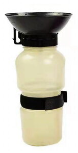 �������� �y�b�g�p���� ������ �E�H�[�^�[�{�g�� �g�� 500ml ���p �L�p �R���p�N�g �����^�� ���o �g���C �g���[ ��̌^ ���U�� ���o���� �A�E�g�h�A ���s �O�o �����⋋ �V���v�� �ȒP �C�k ��