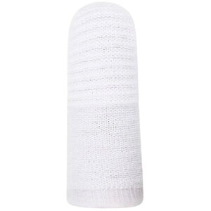 送料無料 ペット用指歯ブラシ 指サック歯ブラシ 歯磨き 2個セット 犬用歯ブラシ 猫用 ドッグ キャット 口臭予防 歯周病対策 クリーナー 口腔ケア 歯石 簡単 きれい ペット用品 ペットグッズ