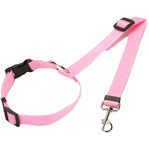  ybgp V[gxg ԗp[h  L 㕔 wbhXg hCu AEghA ȒP яoh~ ߉\