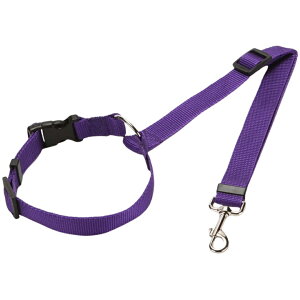  ybgp V[gxg ԗp[h  L 㕔 wbhXg hCu AEghA ȒP яoh~ ߉\