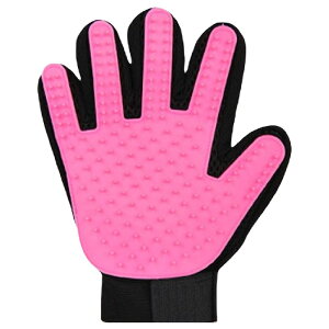  ybgpuV O[~OO[u o[uV Ўp ܌^ ybgpi PApi Lp p uVt ubVO  ё΍ }WbN e[v ybgOb