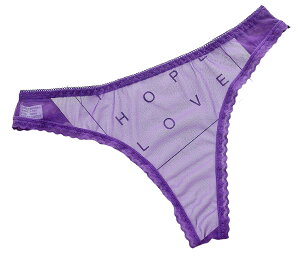  V[c TobNV[c ^K fB[X   Ci[ [CY [X  V[X[ l  eB[obN peB pc wl