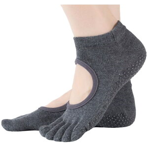  K\bNX ܖ{w\bNX fB[X  5{w ܐ悠  bJ ~ Vv K  C  O[ sN