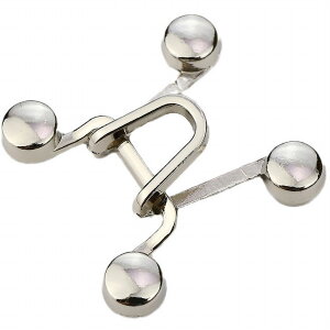  EGXgAWX^[ EFXg  {^ EFXg Nbv TCY EFXgobN ZtEGXg ObY TCY Y{TCY Zt ȒP 