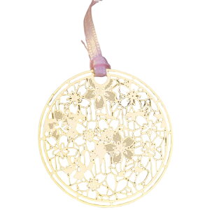   ubN}[N ubN}[J[ x  ͗l a a S[hJ[  Mtg v[g  [ G Xe[Vi[