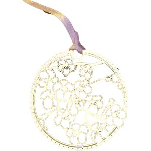   ubN}[N ubN}[J[ x  ͗l a a S[hJ[  Mtg v[g  [ G Xe[Vi[