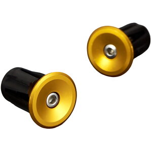  o[GhLbv GhvO EZbg nho[Gh p[c i [hoCNp nhp [ی JX^}CY ObvGh C`F }EeoCN MT