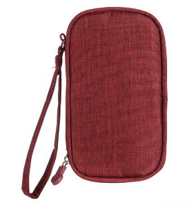  KWFbg|[` KWFbgP[X  [|[` oCobe[ Cz [dP[u R[h s o ֗