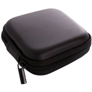  KWFbg|[` KWFbgP[X [|[`  ` lbg Cz [dP[u R[h  K ^ RpNg Vv 