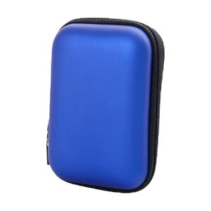  KWFbg|[` KWFbgP[X [|[`  ` lbg Cz [dP[u R[h  K ^ RpNg Vv 