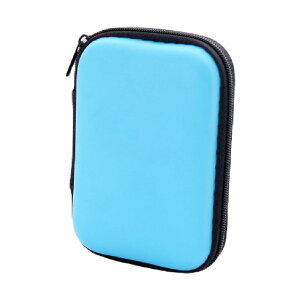  KWFbg|[` KWFbgP[X [|[`  ` lbg Cz [dP[u R[h  K ^ RpNg Vv 