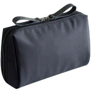  σ|[` RX|[` CN|[`  gx|[` L _ut@Xi[ |Pbg n  }`|[` RpNg ϕi [  ubN u