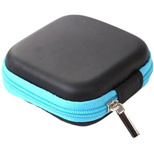  CzP[X  ~j|[` }`P[X t@Xi[ XNGA n J[{ [ KWFbg P[u  Vv  g