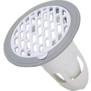  rJo[ h tAh gbvJo[ rJo[ S~ hL h } ӂ W  C oX[ oXpi p 킢 