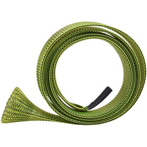  ނ胍bhJo[ ނƃJo[ bhP[X bhX[u bV ƃP[X bh\bNX JoLx   tBbVO g₷