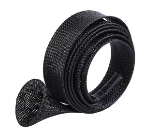  ނ胍bhJo[ ނƃJo[ bhP[X bhX[u bV ƃP[X bh\bNX JoLx   tBbVO g₷