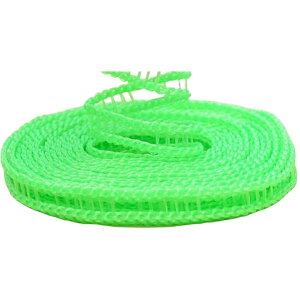  [v 5[g 3[g | v  tbNt s  ^ RpNg y Lv [y