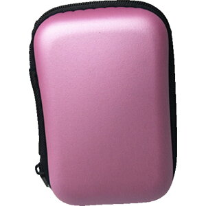  KWFbg|[` KWFbgP[X oC[  CzP[X [dP[u R[h ^ |[^u s  gx|[` Vv n[hP[X  