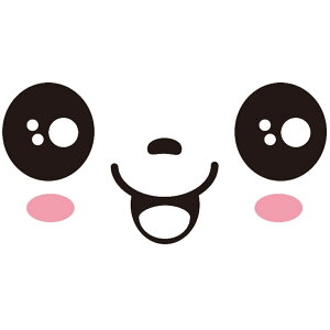  gCXebJ[ EH[XebJ[ ǃXebJ[ ֍V[ \tȒP   q hA Q L    Ƌ X DIY G CeA fR