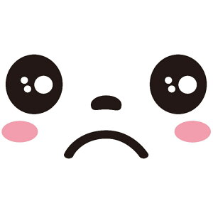  gCXebJ[ EH[XebJ[ ǃXebJ[ ֍V[ \tȒP   q hA Q L    Ƌ X DIY G CeA fR