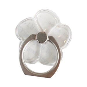  X}zO z[hO NA  X}zX^h Aj}  Vv n[g L[g  킢 X}[gtH iPhone h~ Y fB[X LbY 