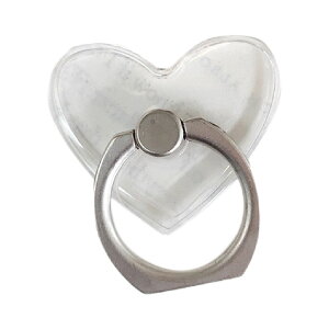  X}zO z[hO NA  X}zX^h Aj}  Vv n[g L[g  킢 X}[gtH iPhone h~ Y fB[X LbY 