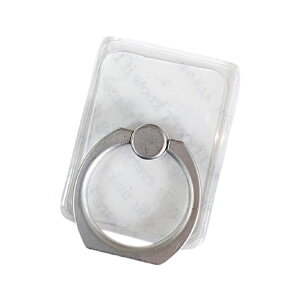  X}zO z[hO NA  X}zX^h Aj}  Vv n[g L[g  킢 X}[gtH iPhone h~ Y fB[X LbY 