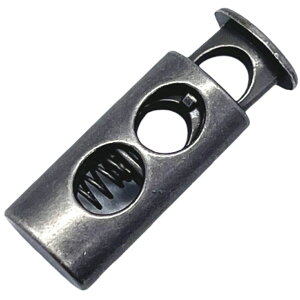  R[hXgbp[ 2Zbg R[hbN Č^  R~ߗߋ AeB[N CN nhCh |  Ђpi Vo[J[ uY F