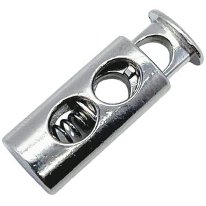  R[hXgbp[ 2Zbg R[hbN Č^  R~ߗߋ AeB[N CN nhCh |  Ђpi Vo[J[ uY F