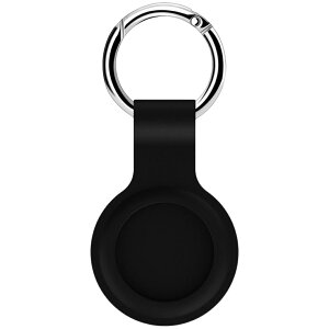 �������� AirTag�p�J�o�[ AirTag�p�P�[�X �G�A�^�O�J�o�[ �L�[�����O�t�� �L�[�z���_�[ �y�b�g �� �L �C�k �l�R �����h�~ �����h�~ �V���R�� �\�t�g �J���o���L�x