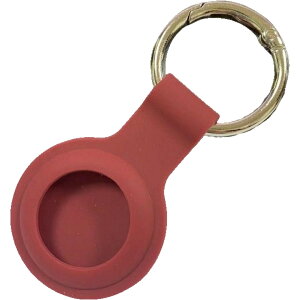  AirTagpJo[ AirTagpP[X GA^OJo[ L[Ot L[z_[ ybg  L Ck lR h~ h~ VR \tg JoLx