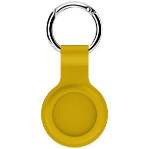  AirTagpJo[ AirTagpP[X GA^OJo[ L[Ot L[z_[ ybg  L Ck lR h~ h~ VR \tg JoLx