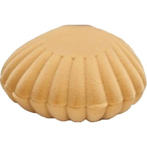  ANZT[P[X WG[P[X Mtg{bNX VF^ Lk RpNg ^ѕ֗ COP[X sAX lbNX ANZT[ [ v[g 蕨 