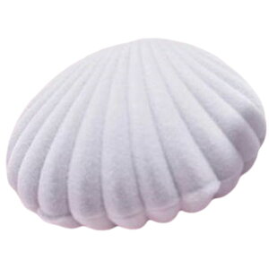  ANZT[P[X WG[P[X Mtg{bNX VF^ Lk RpNg ^ѕ֗ COP[X sAX lbNX ANZT[ [ v[g 蕨 