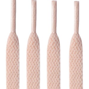  CЂ 120cm 2{Zbg Y fB[X V[[X CR ^ q n Xj[J[ V[Y ^C  JoLx jp p