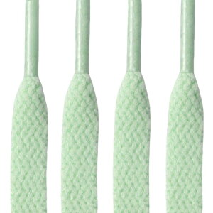  CЂ 120cm 2{Zbg Y fB[X V[[X CR ^ q n Xj[J[ V[Y ^C  JoLx jp p  J[ F