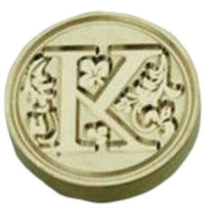  V[OX^v wbh [ ^[pi tւp p Eh ی^ At@xbg p CjV  t[ t [t X  킢