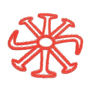  wbgCi[ wbgCi[ x`[VCi[ x`Ci[ GA[wbh VRpbh VR NbV oCN Ci[pbh h~ ʋC 