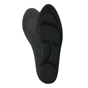  C\[ ~ fB[X p Ռz y܂ T|[g ̓I NbV {[_[ hbg qE n JoLx pvX nCq[ V[Y C rWlX t