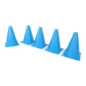  J[R[ pC 5Zbg TbJ[ tbgT R[i[|Cg }[J[R[ OpR[ ~j}[J[ 18cm ~` Z }\ ^ WR XP{[ R[X