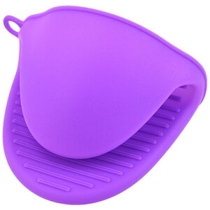   2Zbg nhNbv w~g ~g Lb`~g Nbv 􂢉 ~ ݂͂₷ ϔM hM fM Vv