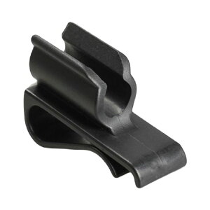  StNuz_[ StobOtp NuNbv p^[z_[ p^[Nbv Stpi StObY LfBobOt StANZT[