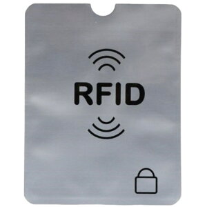  pX|[gP[X J[hP[X XL~Oh~ RFID Ch~ Jo[ X[u ی ZLeB pX|[g NJ NWbgJ[h LbVJ[h COs hƃObY