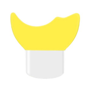  }XJK[h 2Zbg ACCNAVXg @\ ACCN⏕ CN K[hc[ _炩 \tg ܂уCN ACVhE }XJ ACC V[h 􂦂