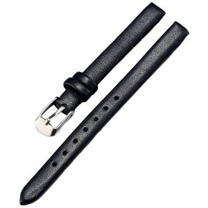  rvpxg jZbNX Y fB[X 8mm 10mm xg ւxg tւ  U[