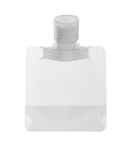  gx{g lߑւe 3_Zbg spi ϐ Ă~ gїe lߑւ{g o  Cws ֗ {g ȃXy[X RpNg  ֗ 