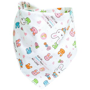  o_iX^C xr[X^C 3SET xr[pi 悾ꂩ 悾Jo[ X^C O| Op  fUCLx h~ v[g oYj Ԃ xr[