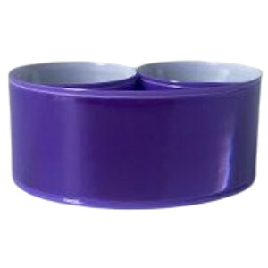  ˃A[oh ˃oh pr  jO X|[c AEghA S΍ Sxg   r obO EH[LO WMO Xgoh ] ֗ObY V