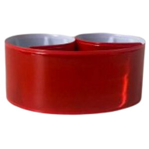  ˃A[oh ˃oh pr  jO X|[c AEghA S΍ Sxg   r obO EH[LO WMO Xgoh ] ֗ObY V